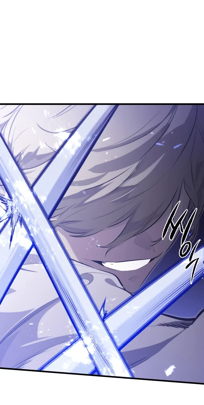 Read План перерожденного наёмника RU Manga Online