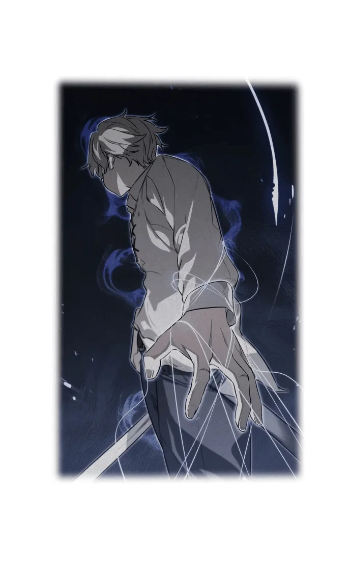 Read План перерожденного наёмника RU Manga Online