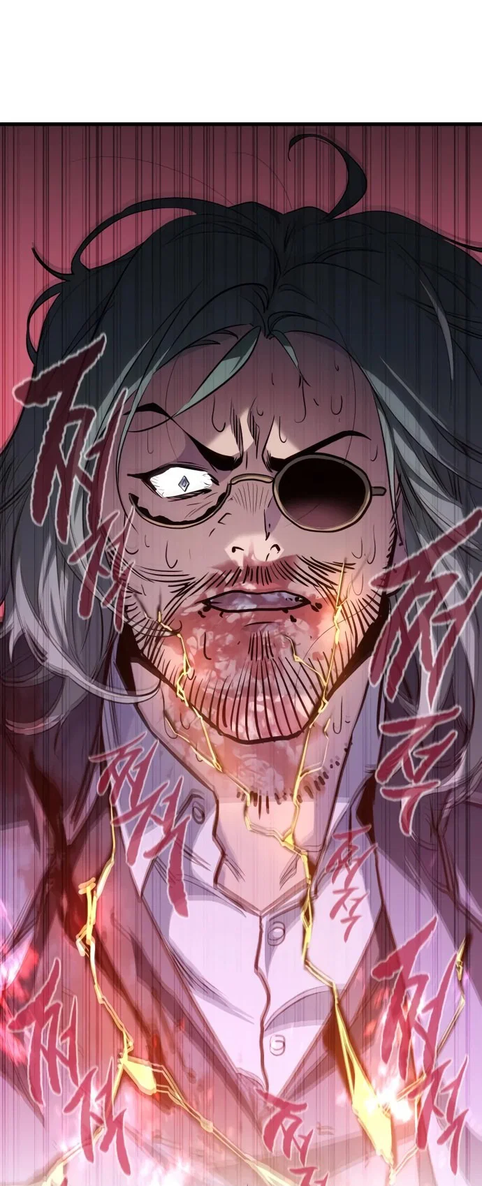 Read План перерожденного наёмника RU Manga Online