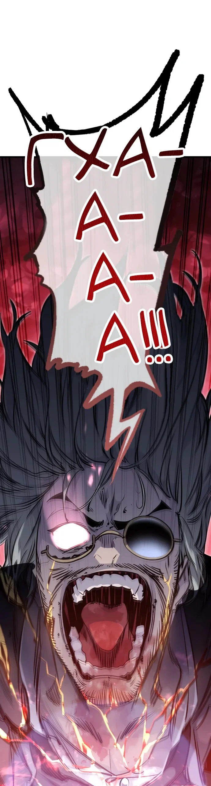 Read План перерожденного наёмника RU Manga Online