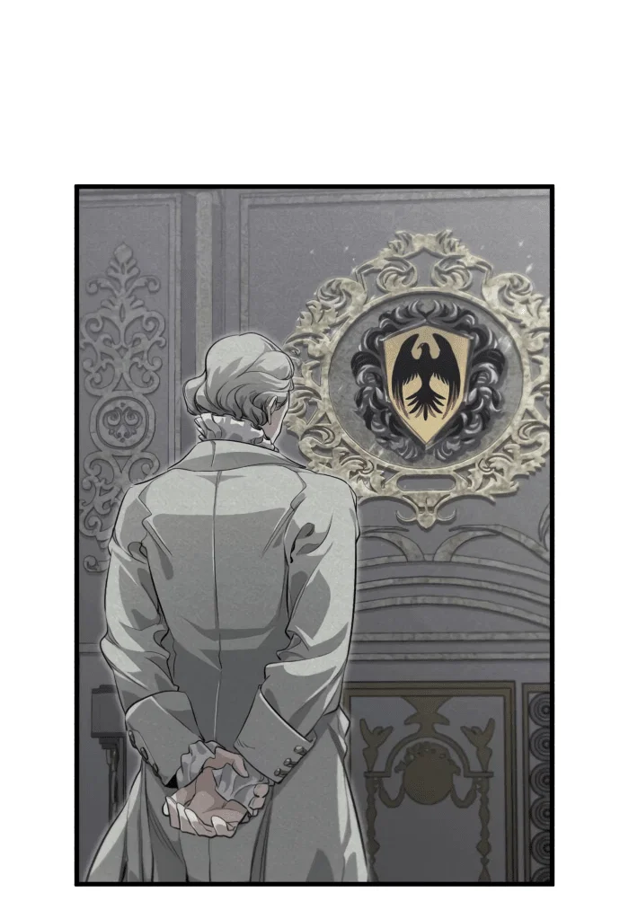 Read План перерожденного наёмника RU Manga Online