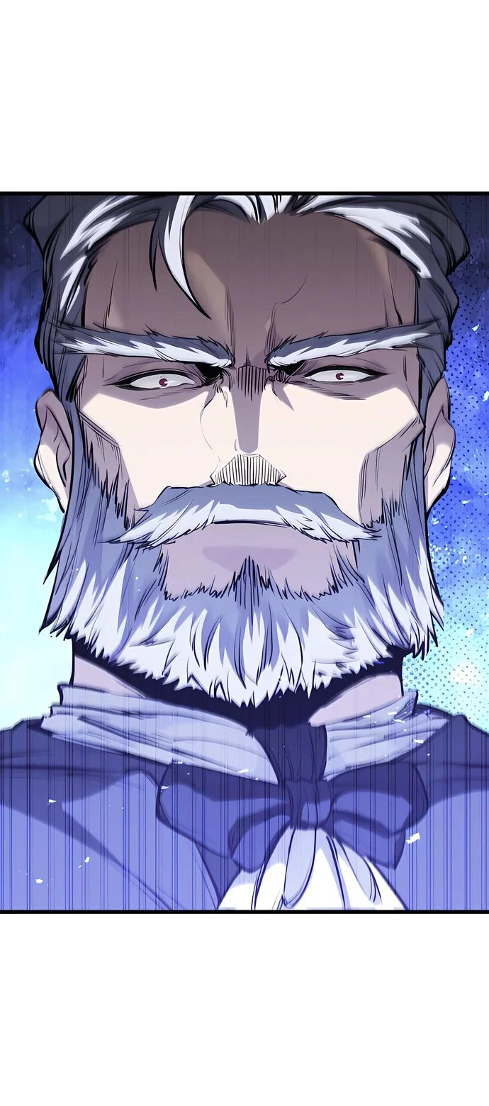 Read План перерожденного наёмника RU Manga Online