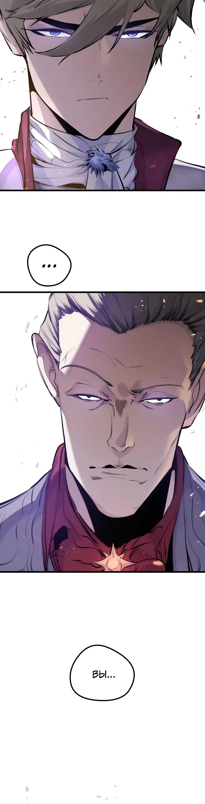 Read План перерожденного наёмника RU Manga Online
