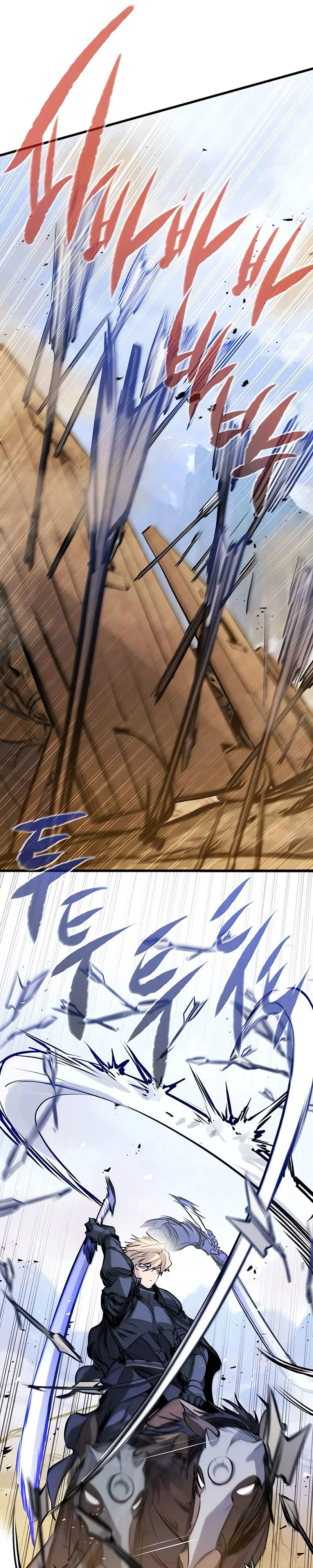 Read План перерожденного наёмника RU Manga Online