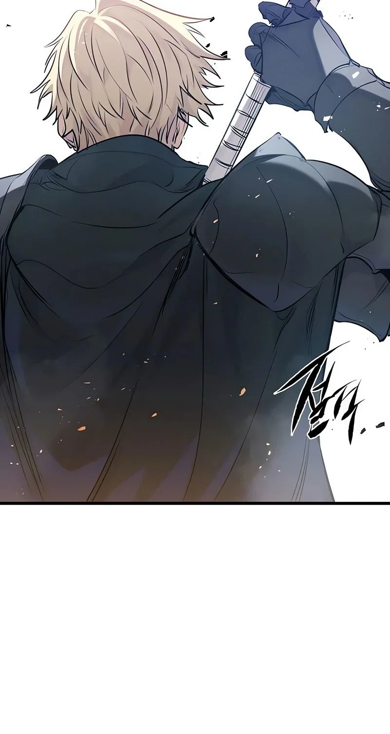 Read План перерожденного наёмника RU Manga Online