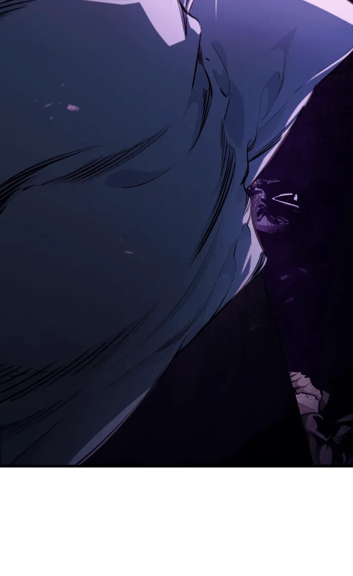 Read План перерожденного наёмника RU Manga Online