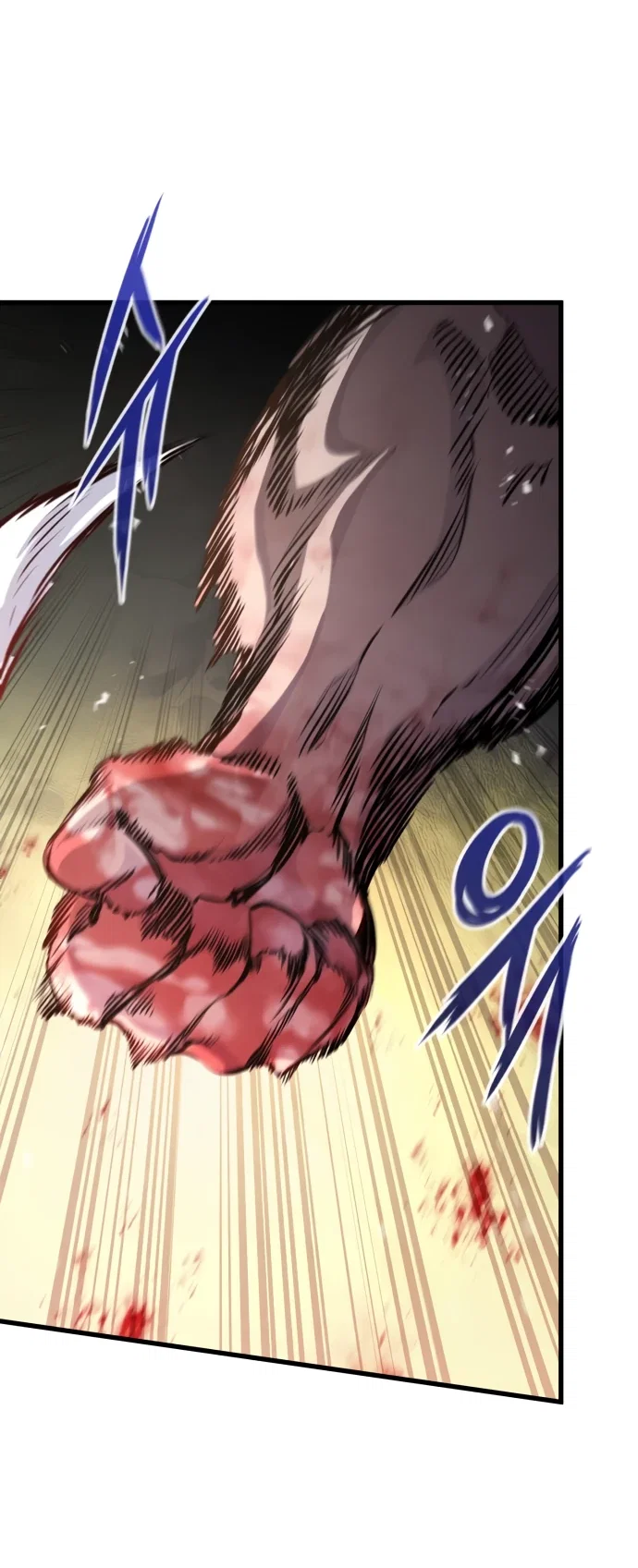 Read План перерожденного наёмника RU Manga Online
