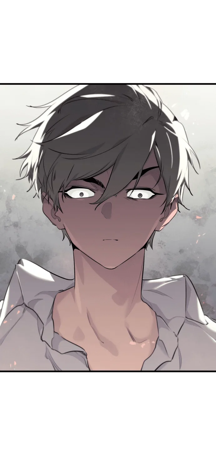 Read План перерожденного наёмника RU Manga Online