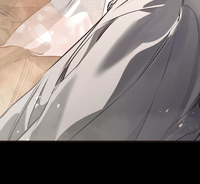 Read План перерожденного наёмника RU Manga Online