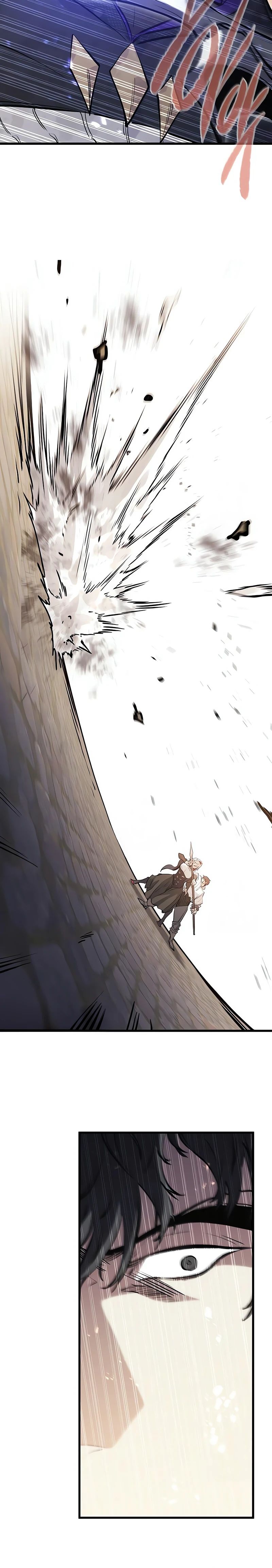 Read План перерожденного наёмника RU Manga Online