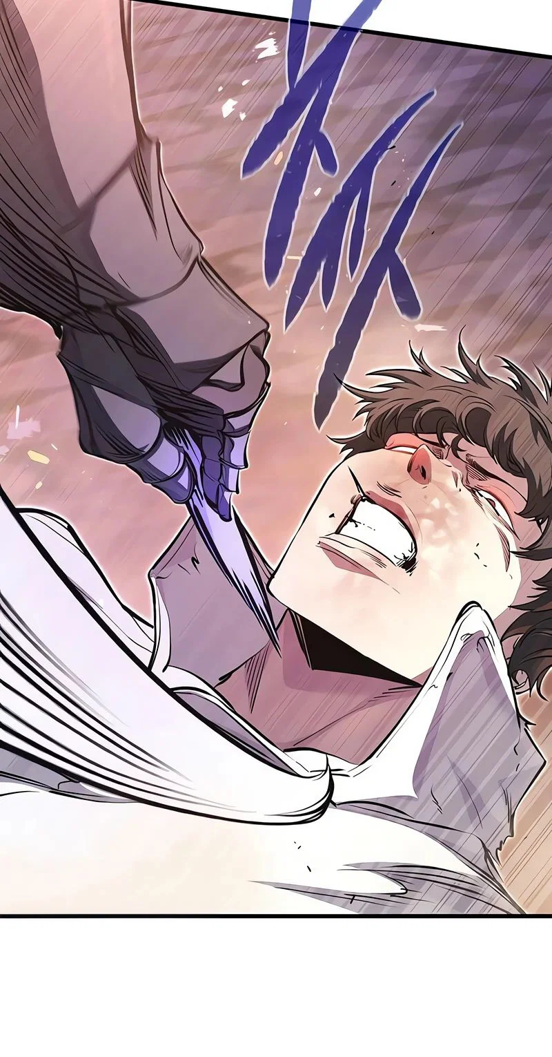 Read План перерожденного наёмника RU Manga Online