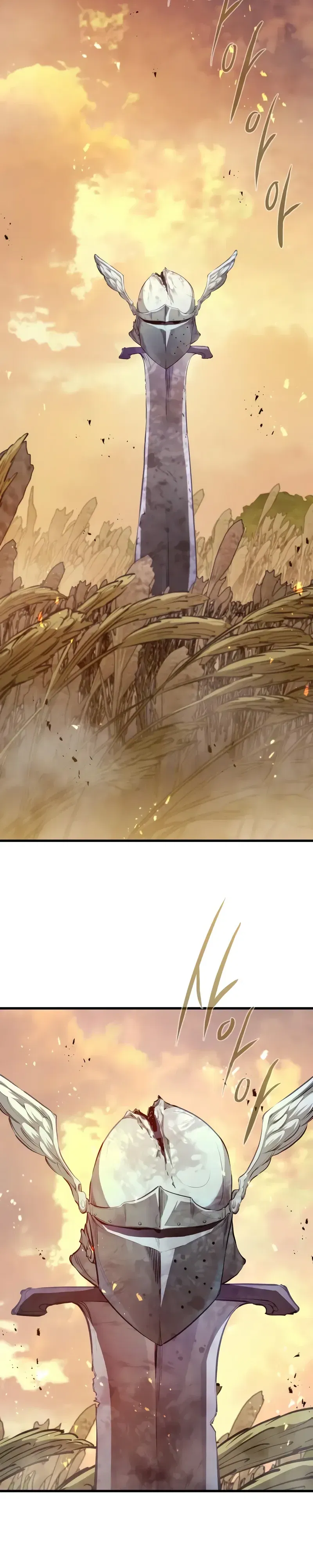 Read План перерожденного наёмника RU Manga Online