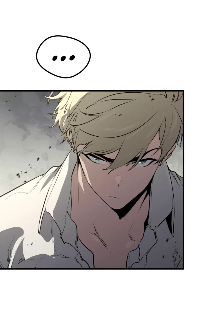 Read План перерожденного наёмника RU Manga Online