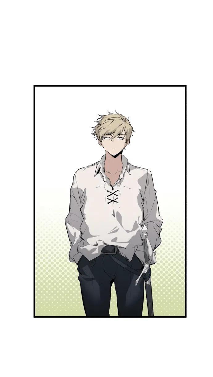 Read План перерожденного наёмника RU Manga Online