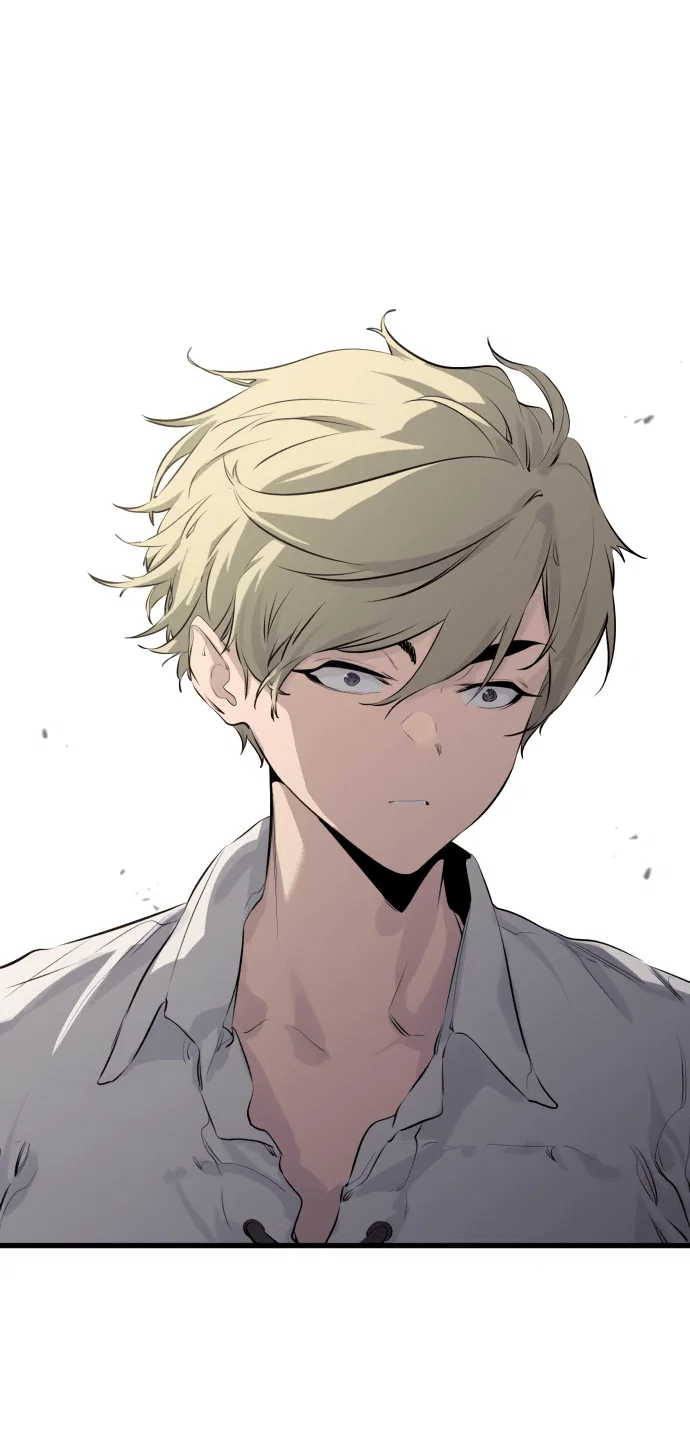 Read План перерожденного наёмника RU Manga Online