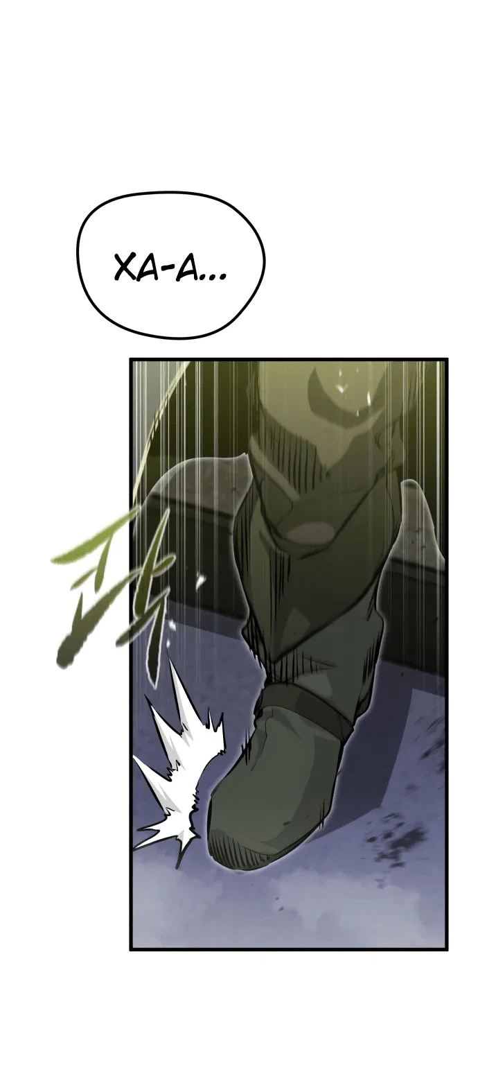 Read План перерожденного наёмника RU Manga Online