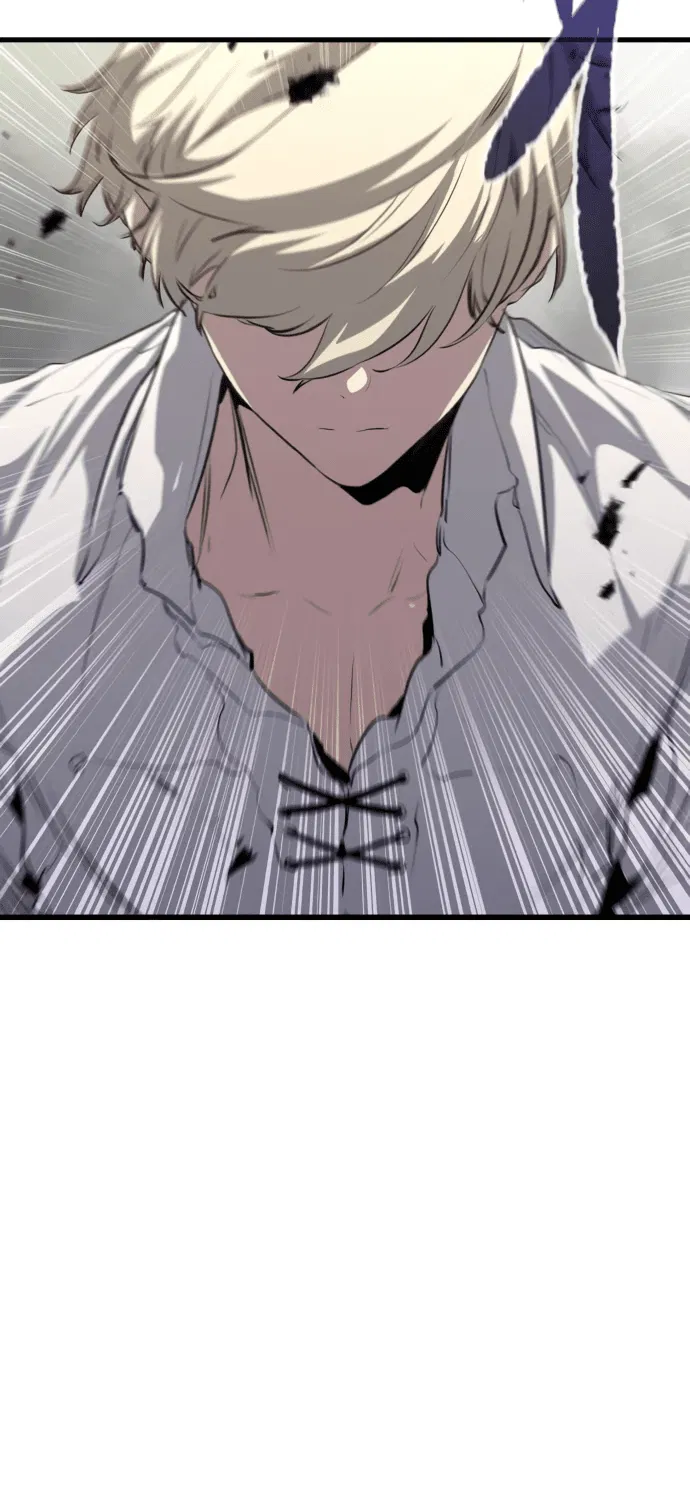 Read План перерожденного наёмника RU Manga Online