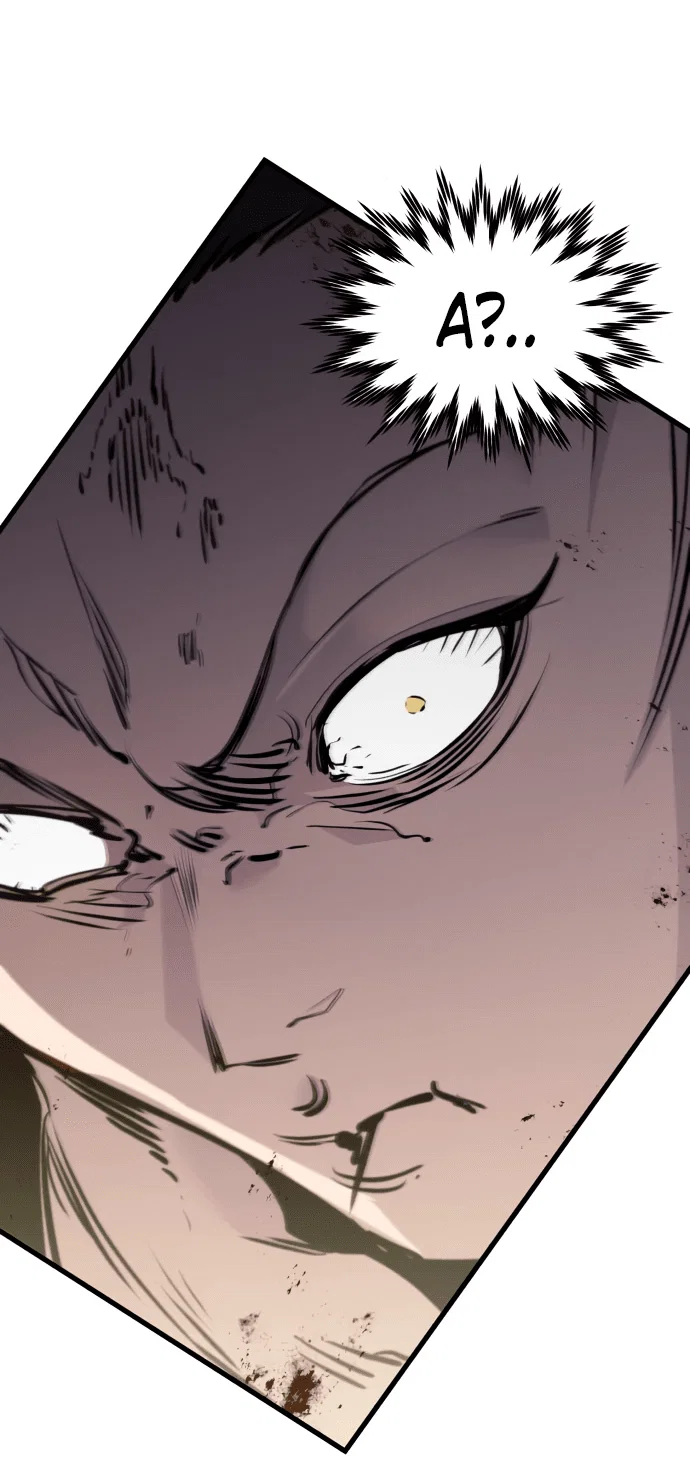 Read План перерожденного наёмника RU Manga Online