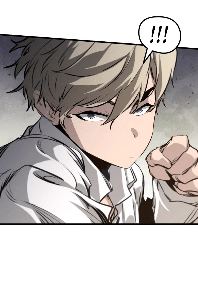 Read План перерожденного наёмника RU Manga Online