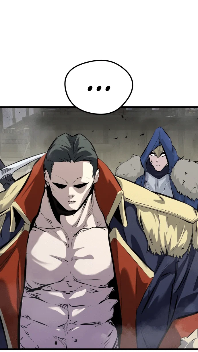 Read План перерожденного наёмника RU Manga Online