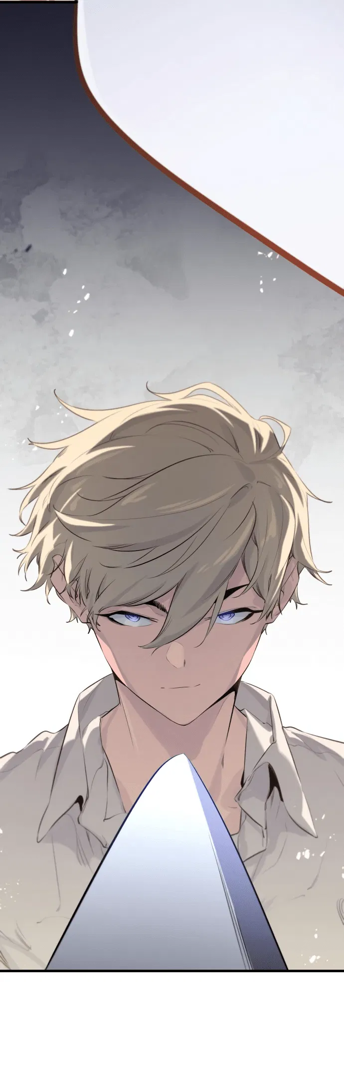 Read План перерожденного наёмника RU Manga Online