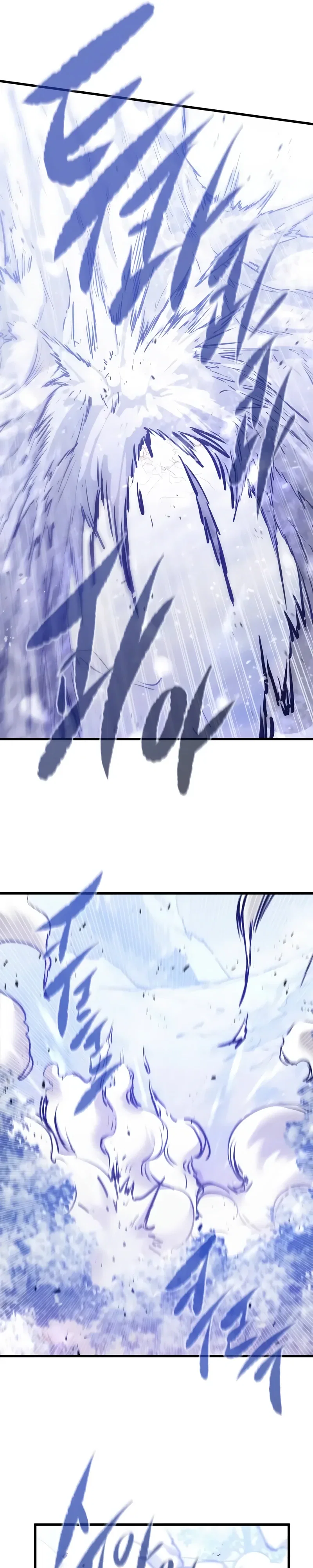 Read План перерожденного наёмника RU Manga Online