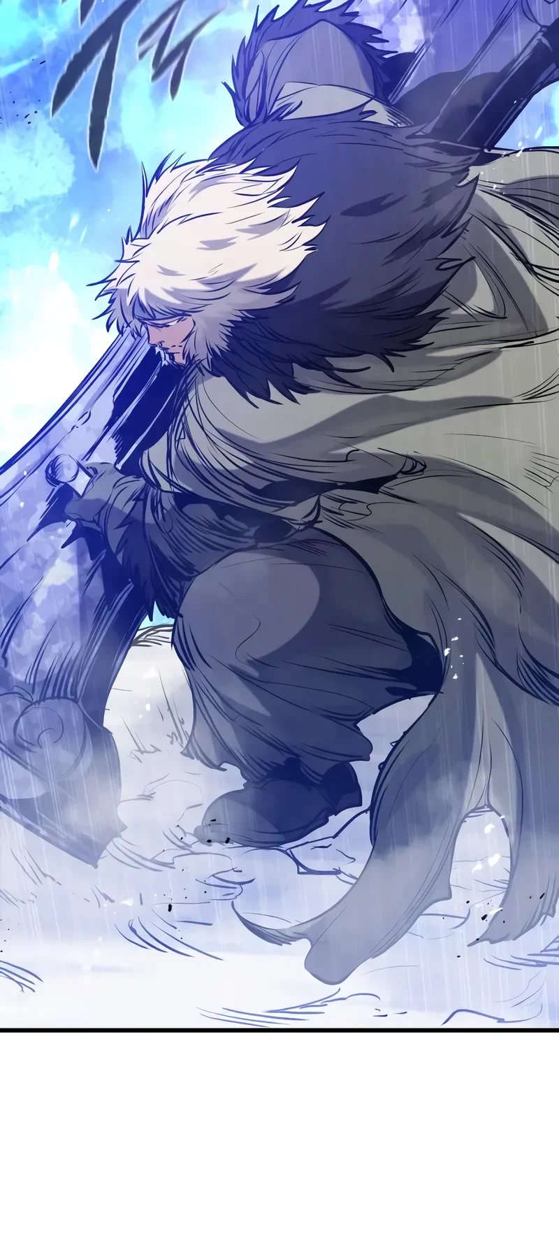 Read План перерожденного наёмника RU Manga Online