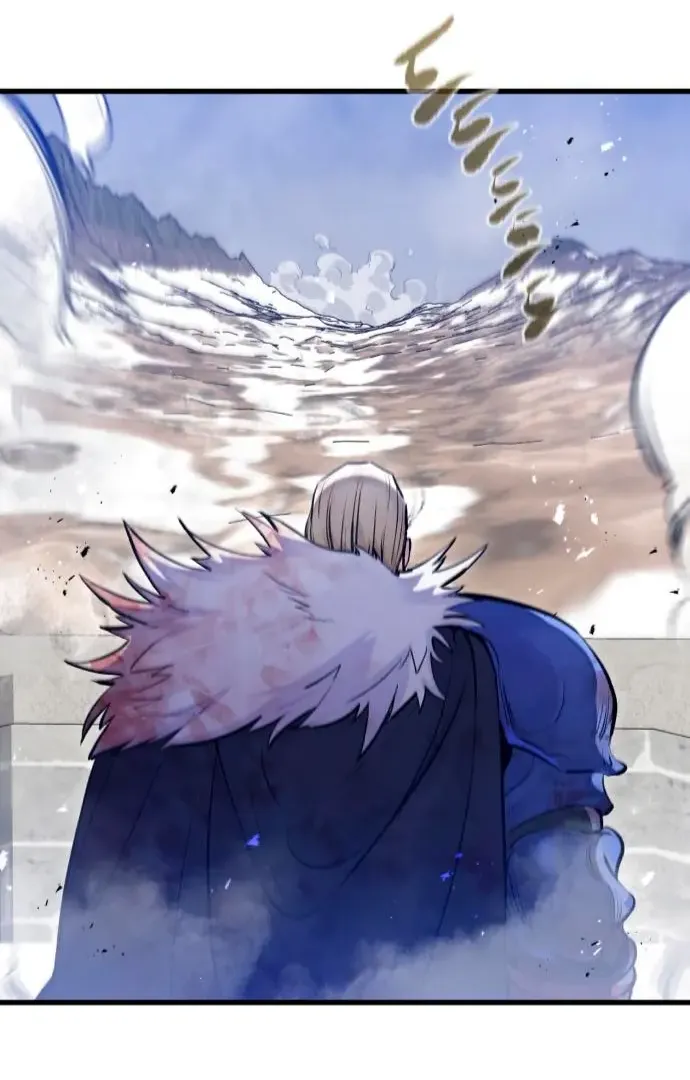 Read План перерожденного наёмника RU Manga Online