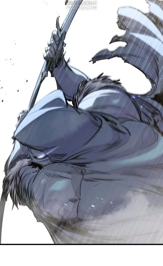 Read План перерожденного наёмника RU Manga Online