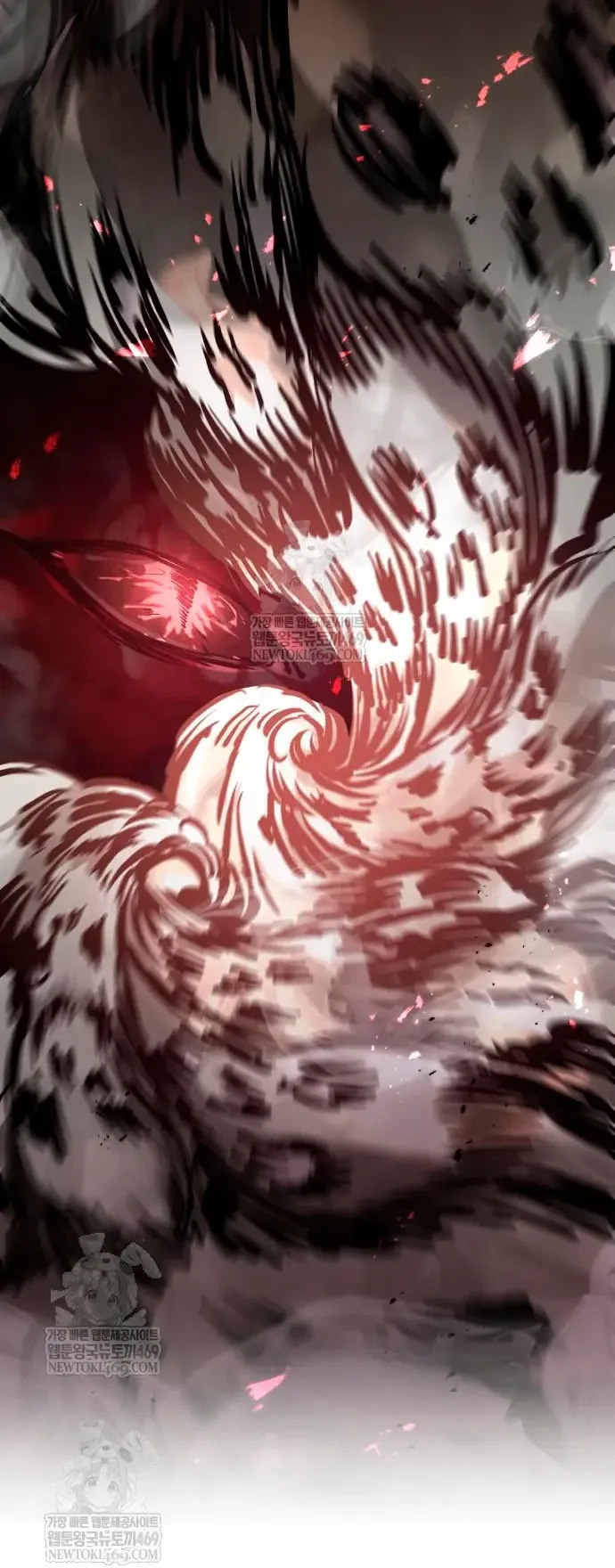 Read План перерожденного наёмника RU Manga Online