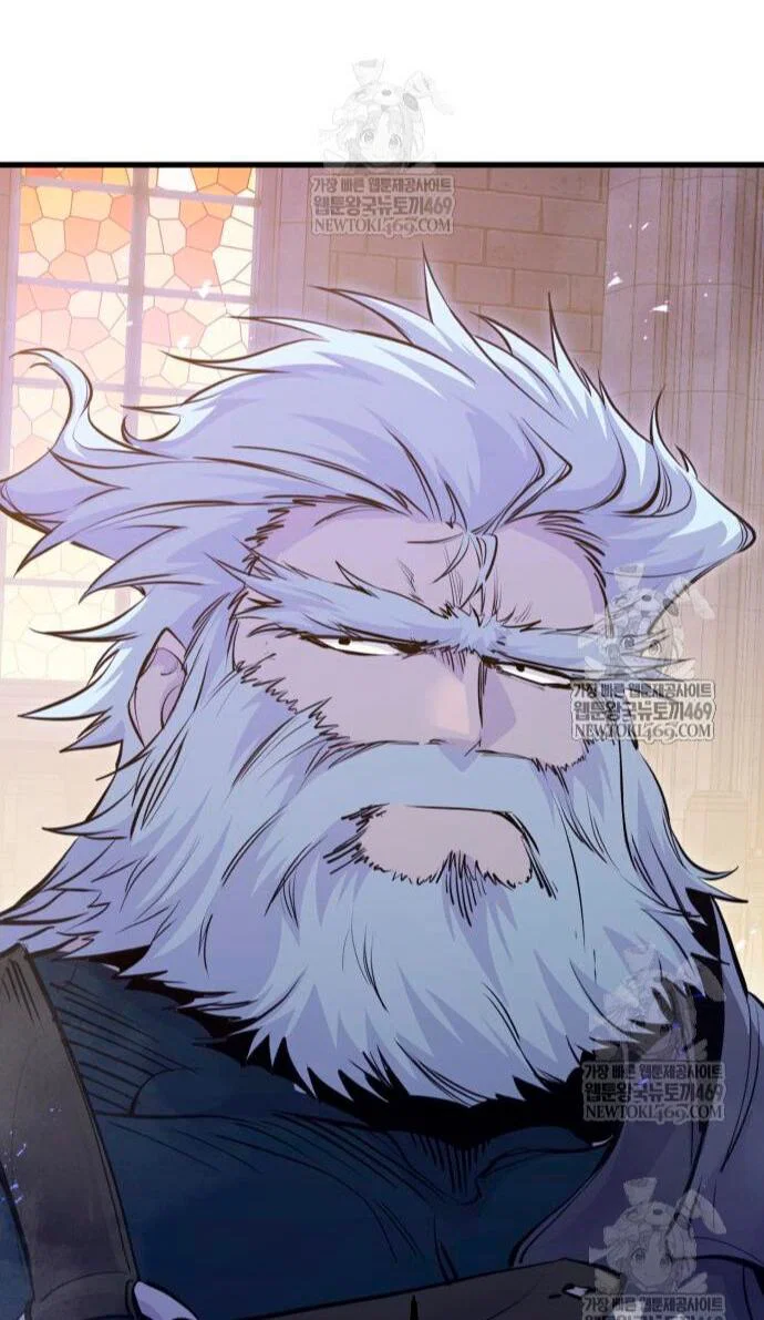 Read План перерожденного наёмника RU Manga Online