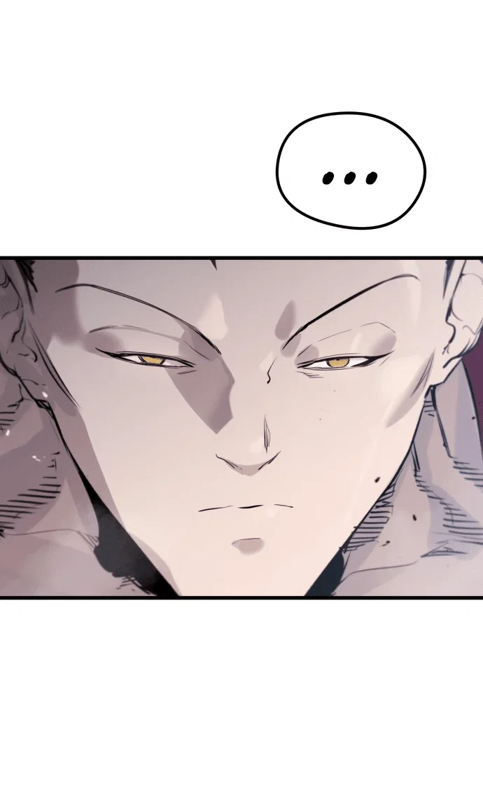Read План перерожденного наёмника RU Manga Online