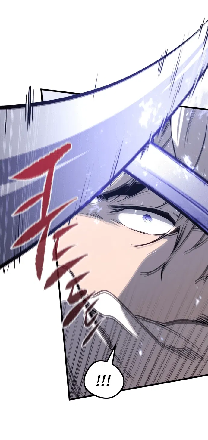 Read План перерожденного наёмника RU Manga Online