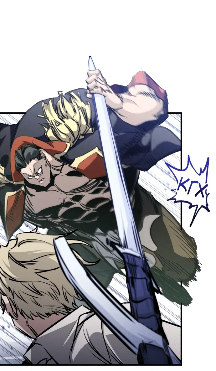 Read План перерожденного наёмника RU Manga Online