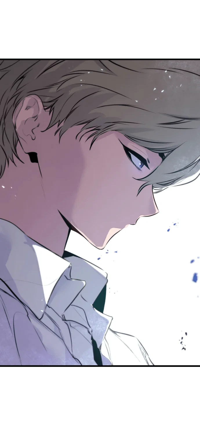 Read План перерожденного наёмника RU Manga Online