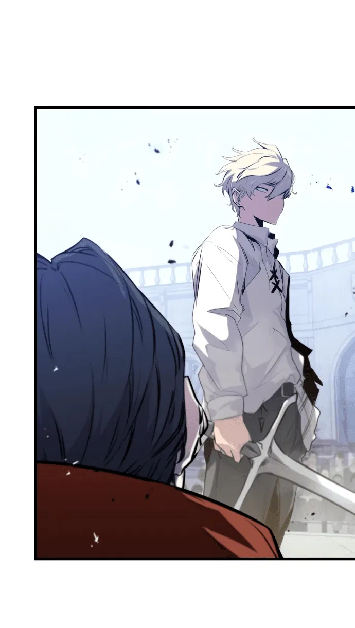 Read План перерожденного наёмника RU Manga Online