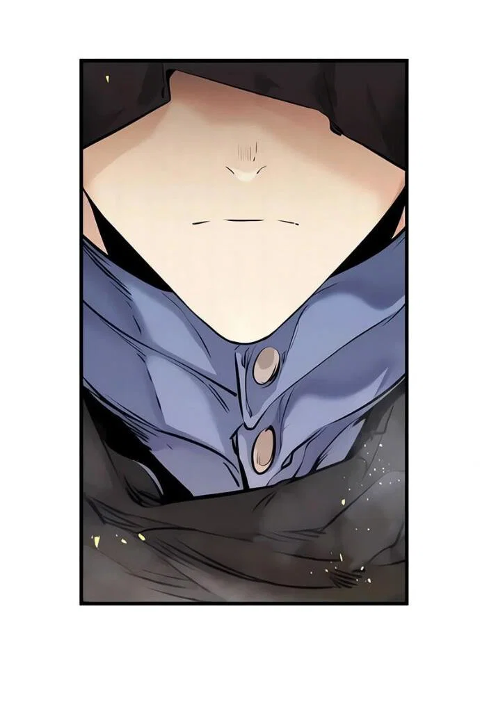Read План перерожденного наёмника RU Manga Online