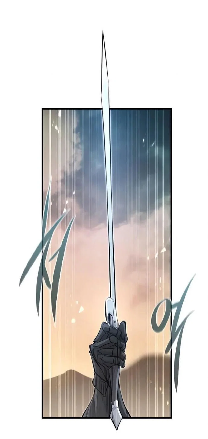 Read План перерожденного наёмника RU Manga Online