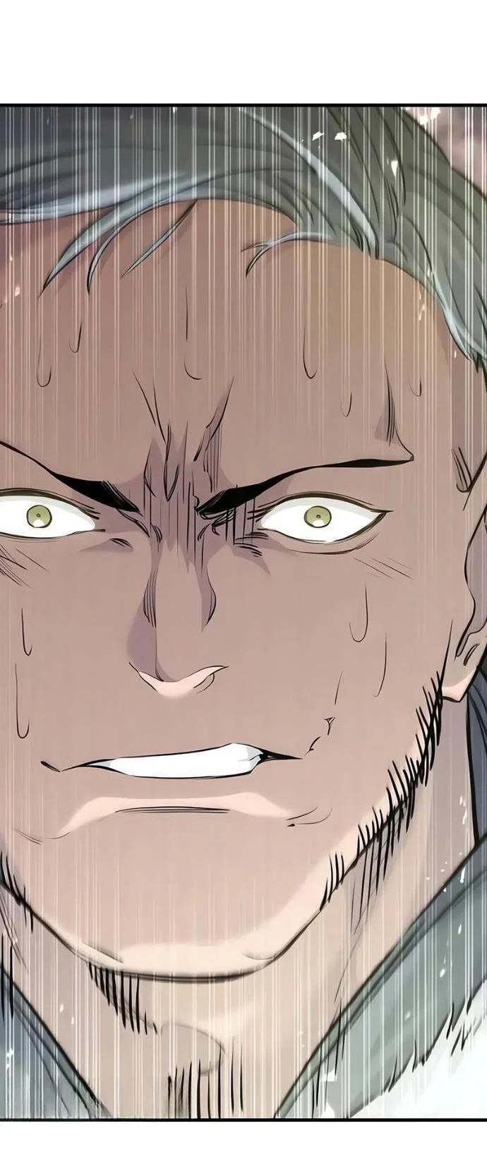 Read План перерожденного наёмника RU Manga Online
