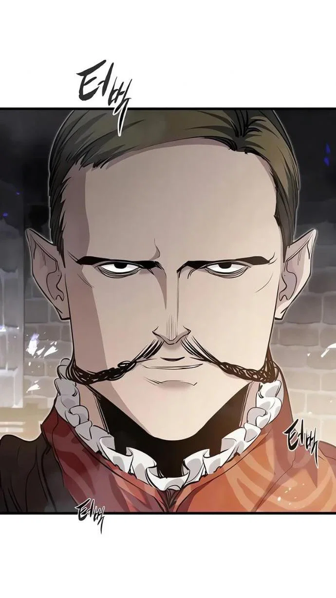 Read План перерожденного наёмника RU Manga Online