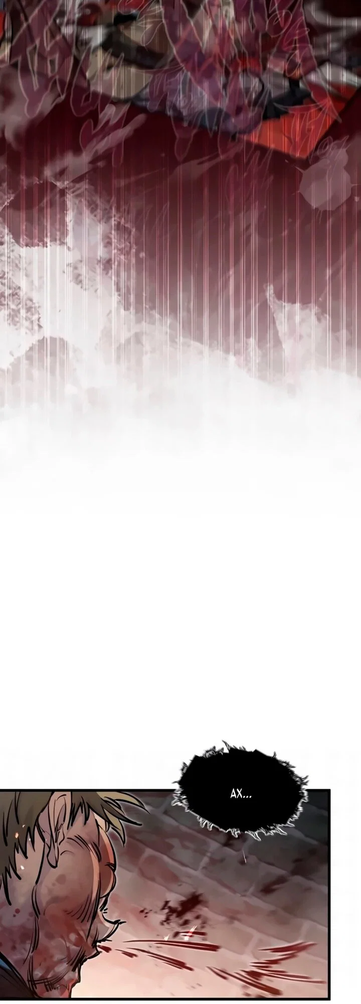 Read План перерожденного наёмника RU Manga Online