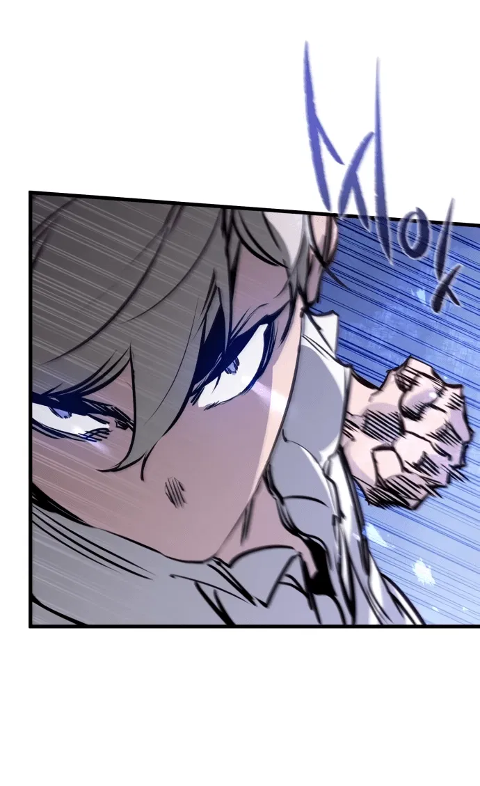 Read План перерожденного наёмника RU Manga Online