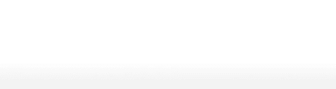Read План перерожденного наёмника RU Manga Online
