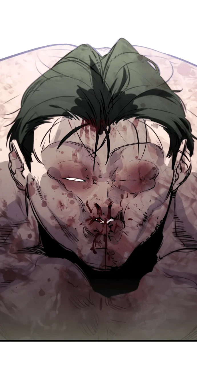 Read План перерожденного наёмника RU Manga Online