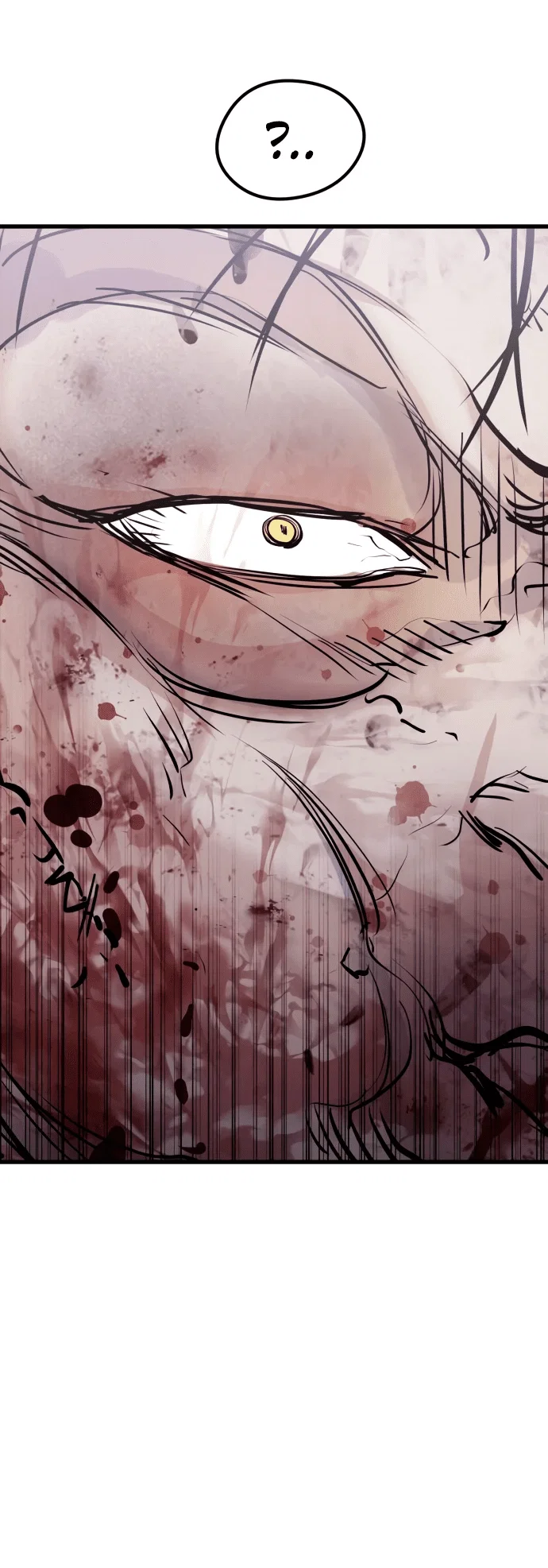 Read План перерожденного наёмника RU Manga Online