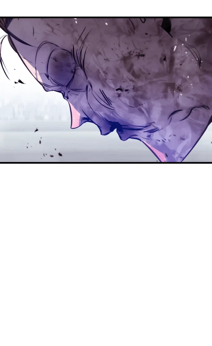 Read План перерожденного наёмника RU Manga Online