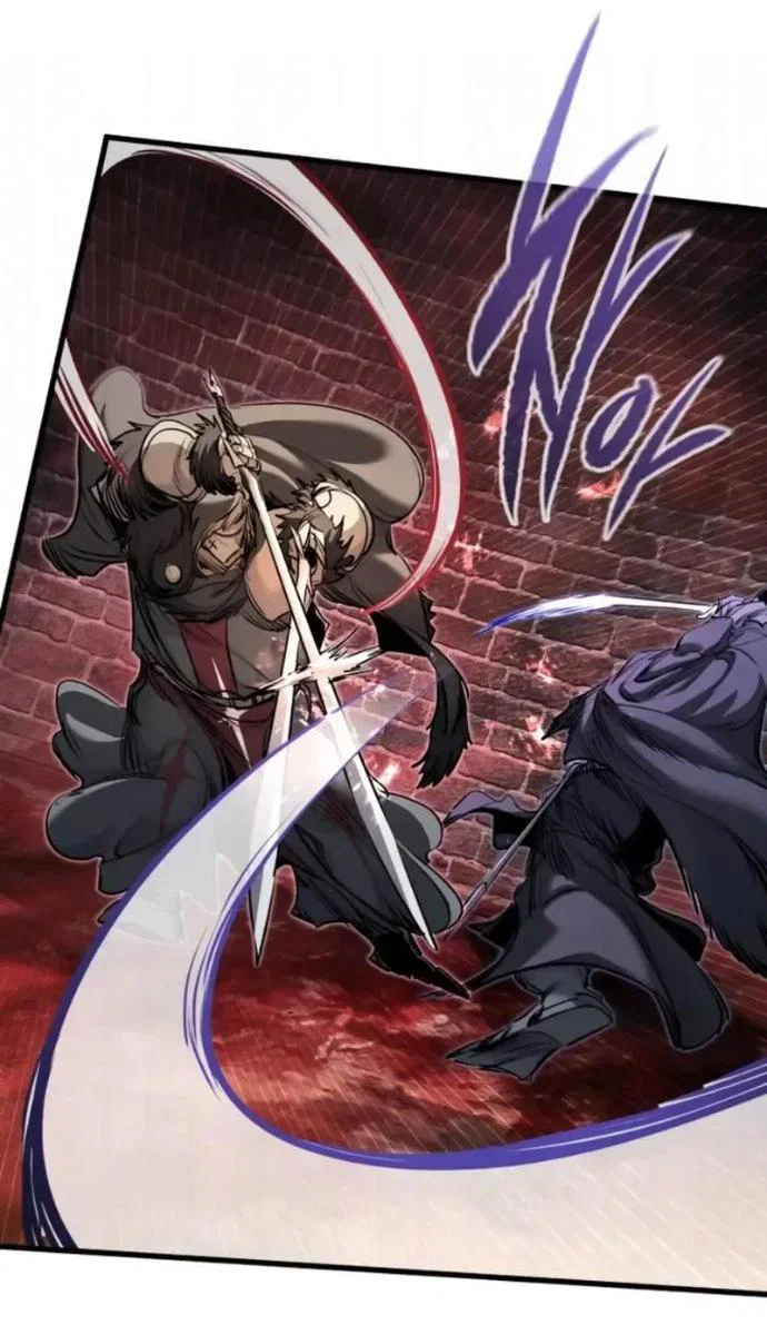 Read План перерожденного наёмника RU Manga Online