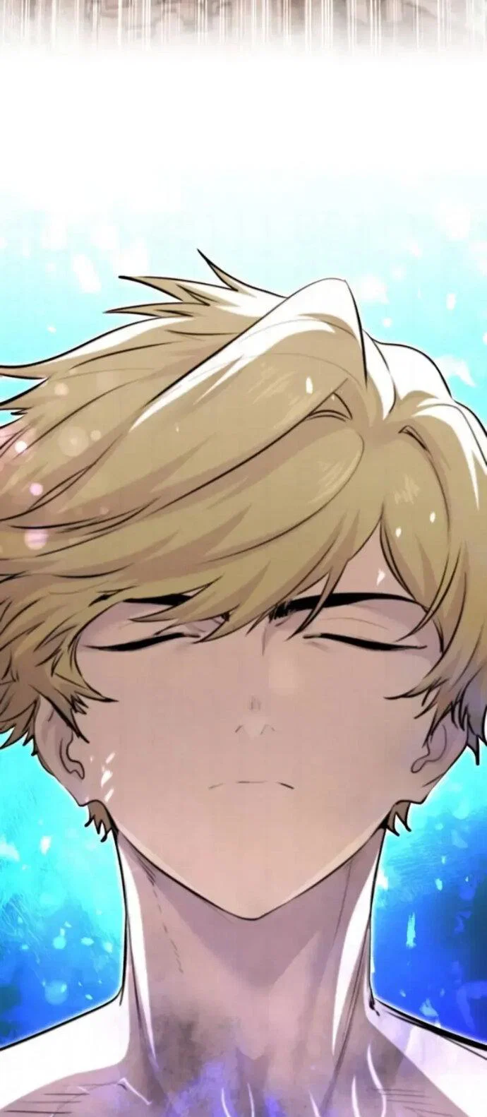Read План перерожденного наёмника RU Manga Online