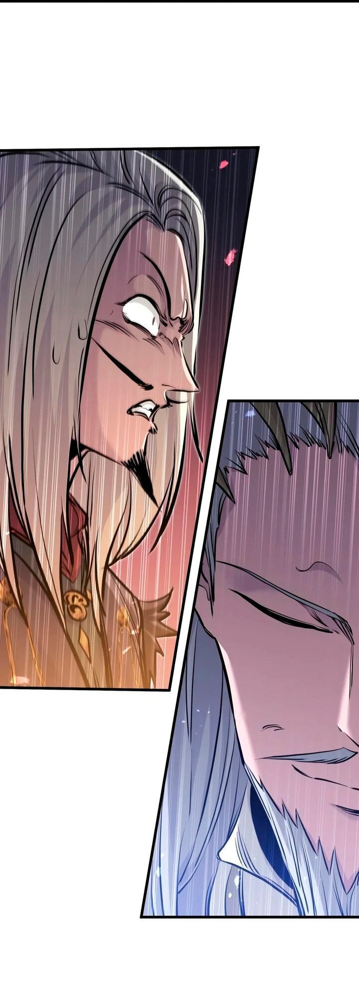 Read План перерожденного наёмника RU Manga Online