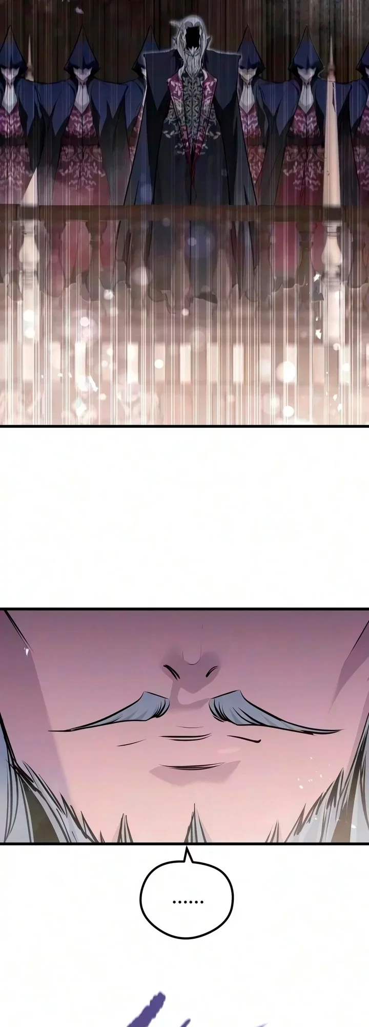 Read План перерожденного наёмника RU Manga Online